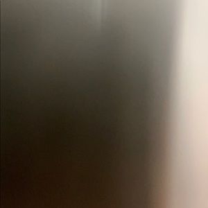 Meet your Posher, Joshua